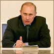 nikolasssik